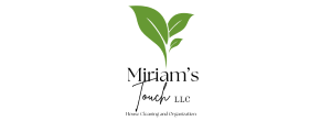 Miriam's Touch